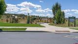 343 Confluence Avenue - Photo 35