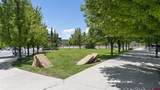 343 Confluence Avenue - Photo 36