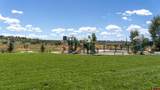 343 Confluence Avenue - Photo 37