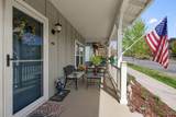343 Confluence Avenue - Photo 4