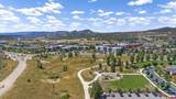343 Confluence Avenue - Photo 41