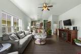 343 Confluence Avenue - Photo 5