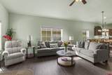 343 Confluence Avenue - Photo 6