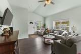 343 Confluence Avenue - Photo 7