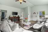 343 Confluence Avenue - Photo 8