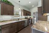 343 Confluence Avenue - Photo 9