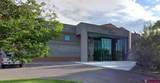 2530 Foresight Circle - Photo 4