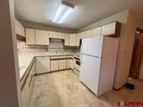 120 Camino Del Rio - Photo 10