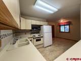 120 Camino Del Rio - Photo 11