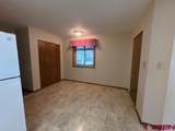 120 Camino Del Rio - Photo 12