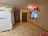 120 Camino Del Rio - Photo 13
