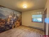 120 Camino Del Rio - Photo 14