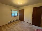 120 Camino Del Rio - Photo 15