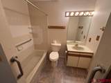 120 Camino Del Rio - Photo 16