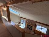 120 Camino Del Rio - Photo 17