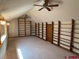 120 Camino Del Rio - Photo 18