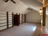 120 Camino Del Rio - Photo 19