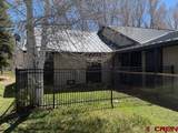 120 Camino Del Rio - Photo 2