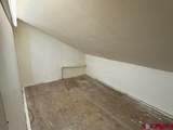 120 Camino Del Rio - Photo 20