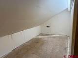 120 Camino Del Rio - Photo 21