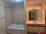120 Camino Del Rio - Photo 22