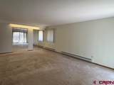 120 Camino Del Rio - Photo 23