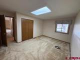 120 Camino Del Rio - Photo 24