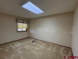 120 Camino Del Rio - Photo 25