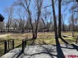 120 Camino Del Rio - Photo 28