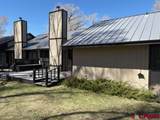 120 Camino Del Rio - Photo 29