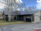 120 Camino Del Rio - Photo 3