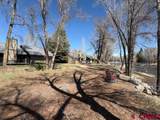 120 Camino Del Rio - Photo 31