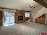 120 Camino Del Rio - Photo 5