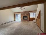 120 Camino Del Rio - Photo 6