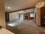 120 Camino Del Rio - Photo 7