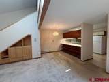 120 Camino Del Rio - Photo 8