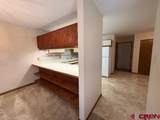 120 Camino Del Rio - Photo 9