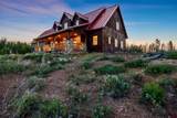 5200 Jackson County Road 49 - Photo 1