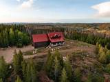 5200 Jackson County Road 49 - Photo 19