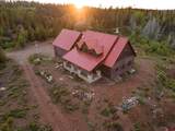 5200 Jackson County Road 49 - Photo 21