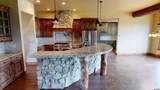 5200 Jackson County Road 49 - Photo 33