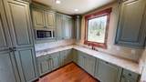 5200 Jackson County Road 49 - Photo 34