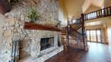 5200 Jackson County Road 49 - Photo 35