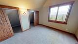5200 Jackson County Road 49 - Photo 36