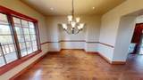 5200 Jackson County Road 49 - Photo 37