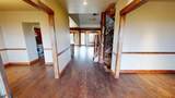 5200 Jackson County Road 49 - Photo 38