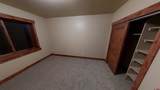 5200 Jackson County Road 49 - Photo 39