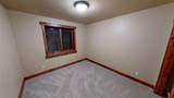 5200 Jackson County Road 49 - Photo 40