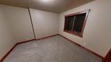 5200 Jackson County Road 49 - Photo 41