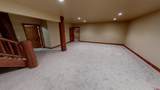 5200 Jackson County Road 49 - Photo 42